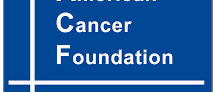 Vietnamese American Cancer Foundation Logo