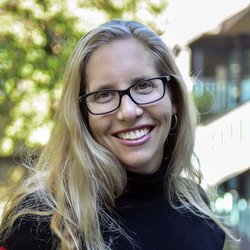 Jessica Borelli, PhD